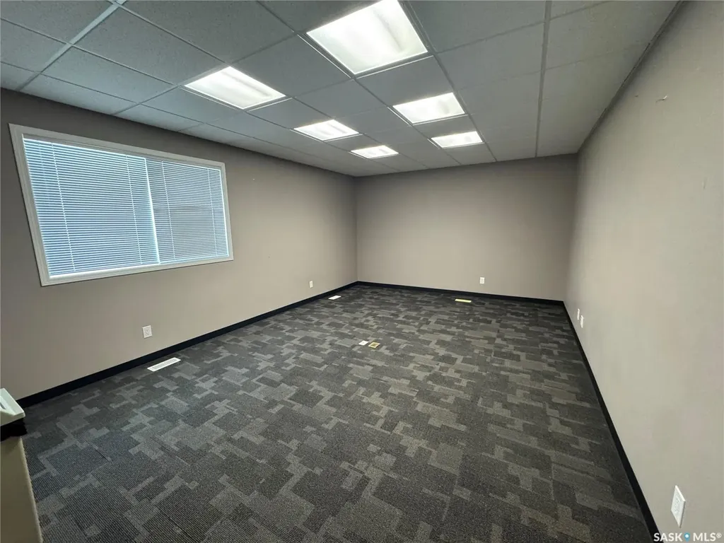 102 Sims Avenue Weyburn SK S4H 0A2