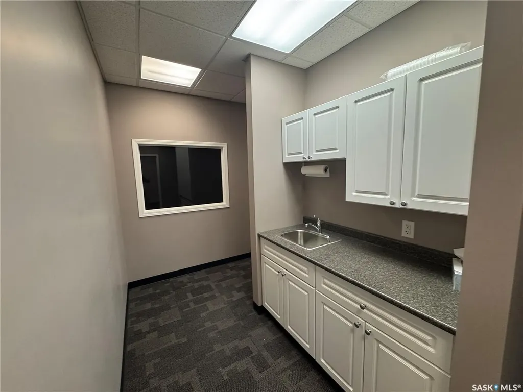102 Sims Avenue Weyburn SK S4H 0A2
