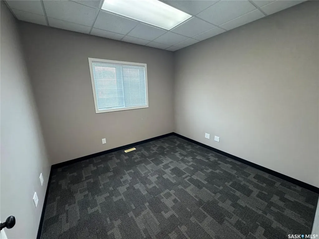 102 Sims Avenue Weyburn SK S4H 0A2
