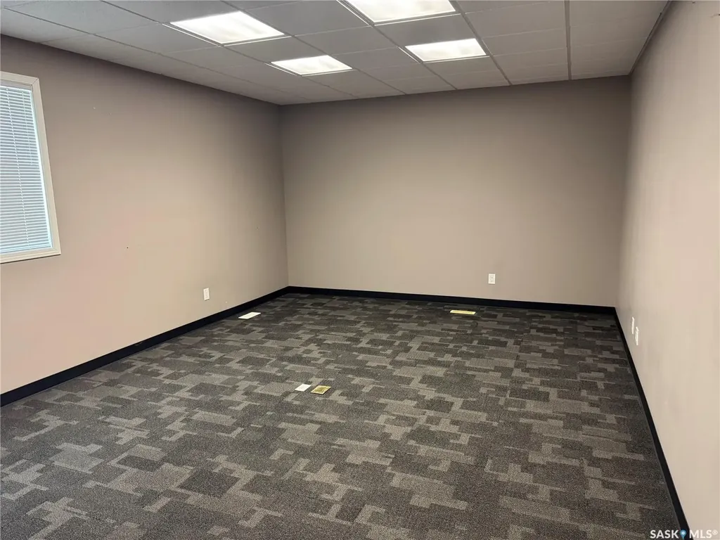 102 Sims Avenue Weyburn SK S4H 0A2
