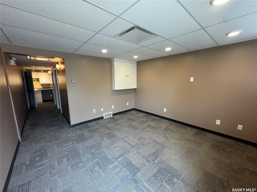 102 Sims Avenue Weyburn SK S4H 0A2