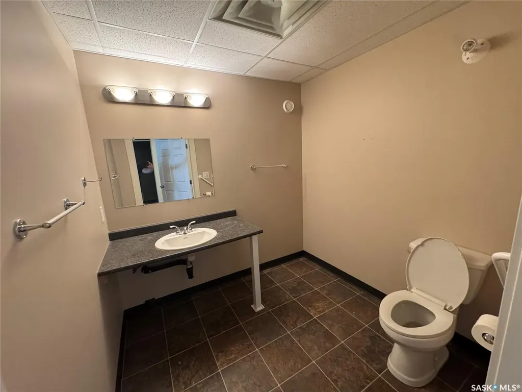 102 Sims Avenue Weyburn SK S4H 0A2