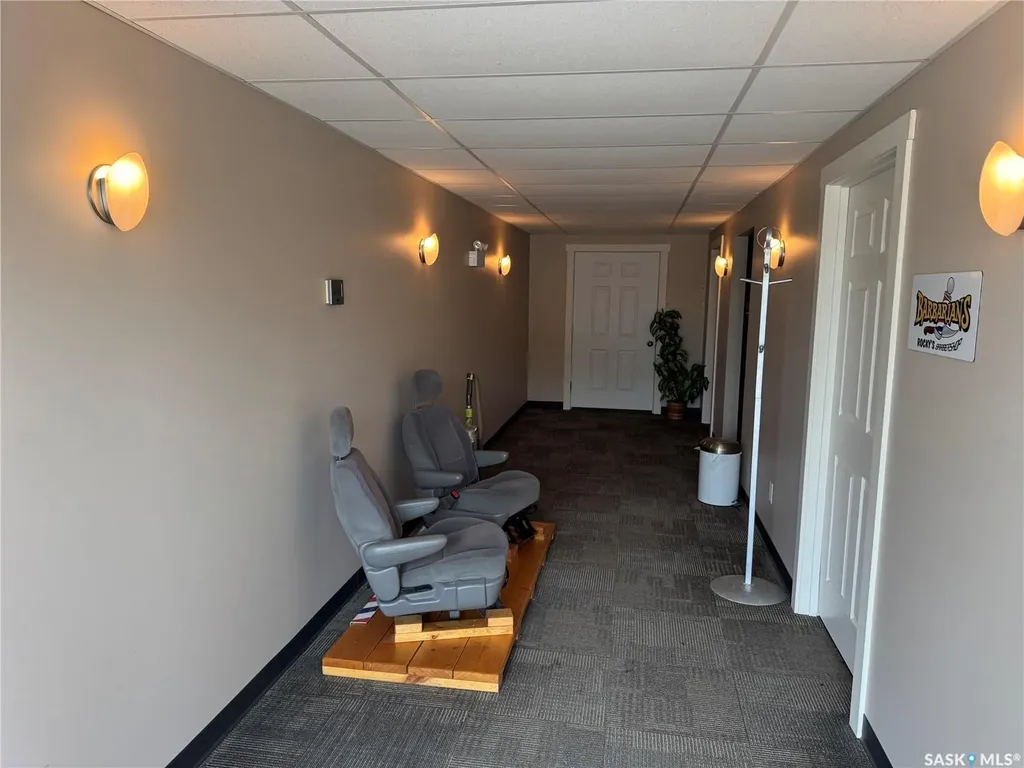 102 Sims Avenue Weyburn SK S4H 0A2