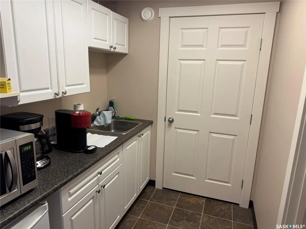102 Sims Avenue Weyburn SK S4H 0A2