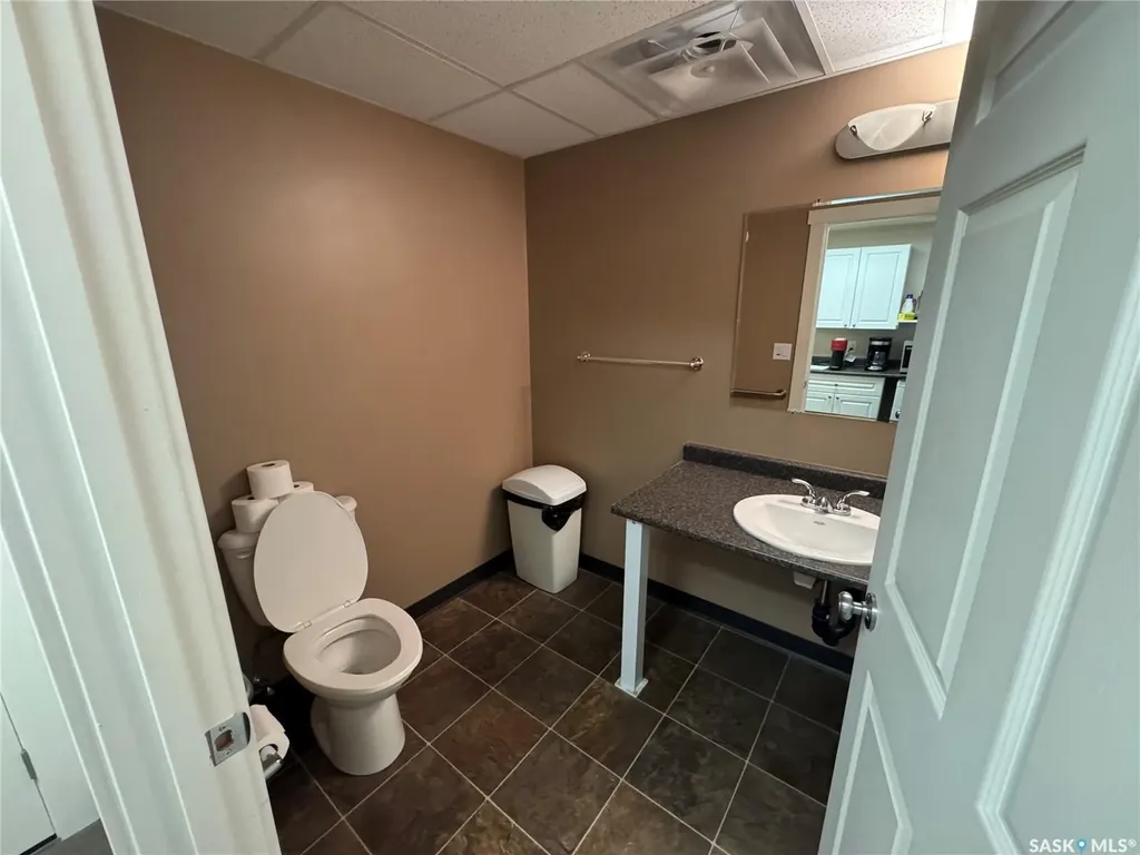 102 Sims Avenue Weyburn SK S4H 0A2