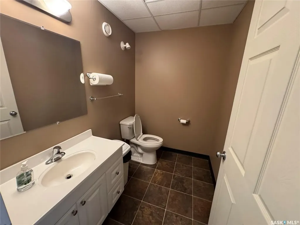 102 Sims Avenue Weyburn SK S4H 0A2