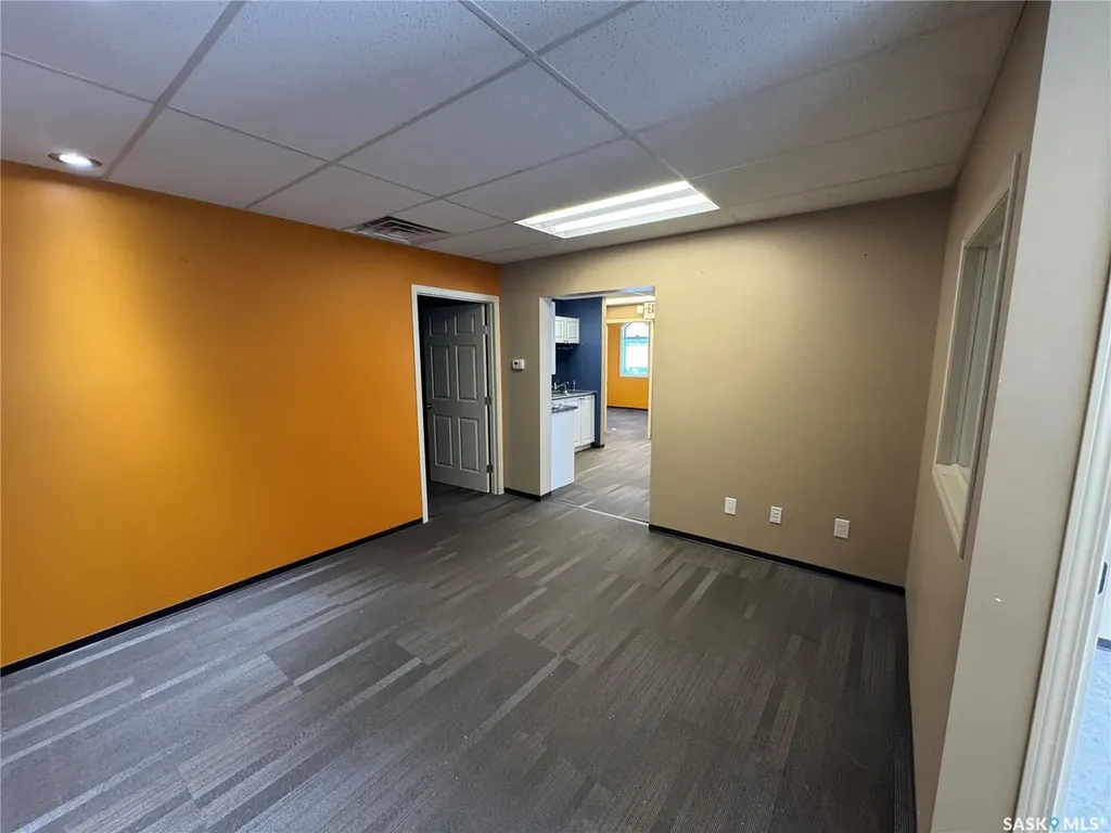 102 Sims Avenue Weyburn SK S4H 0A2