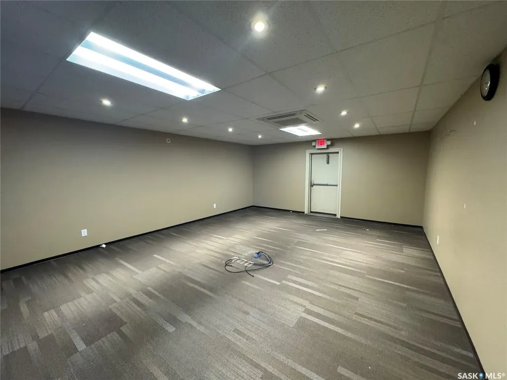 102 Sims Avenue Weyburn SK S4H 0A2