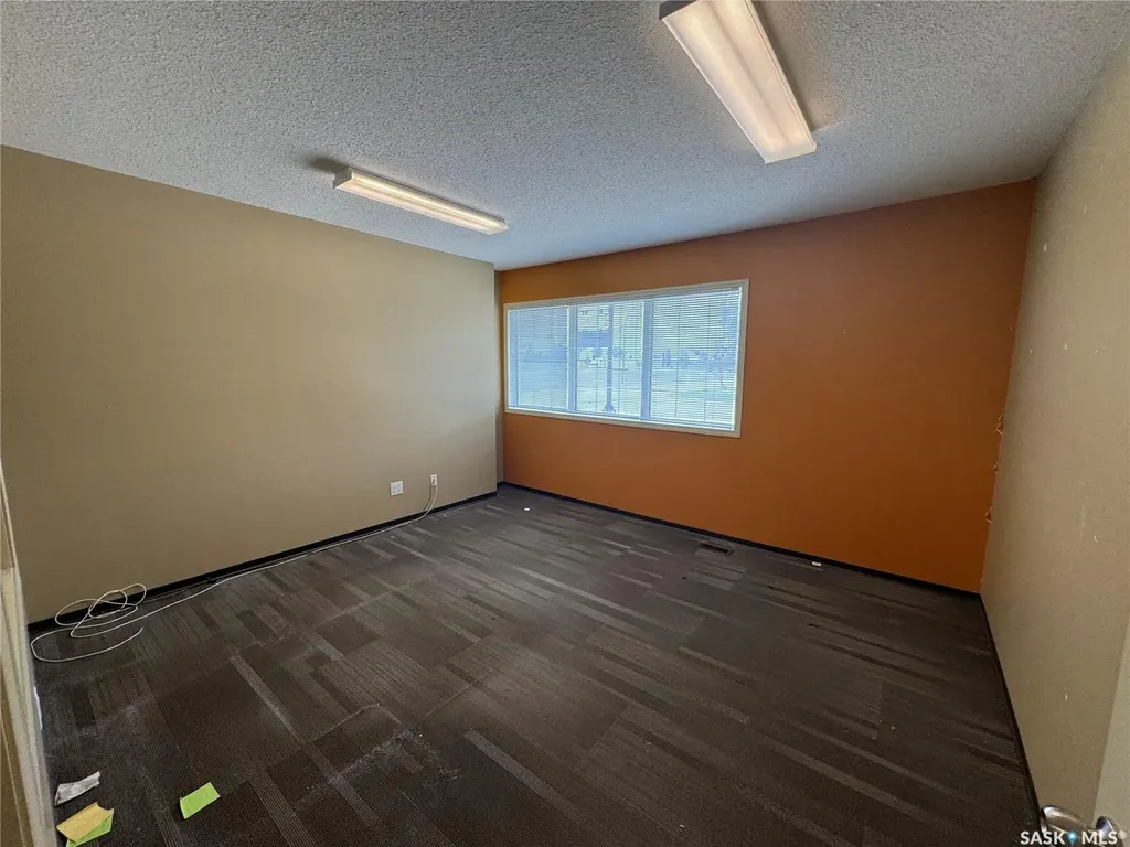 102 Sims Avenue Weyburn SK S4H 0A2