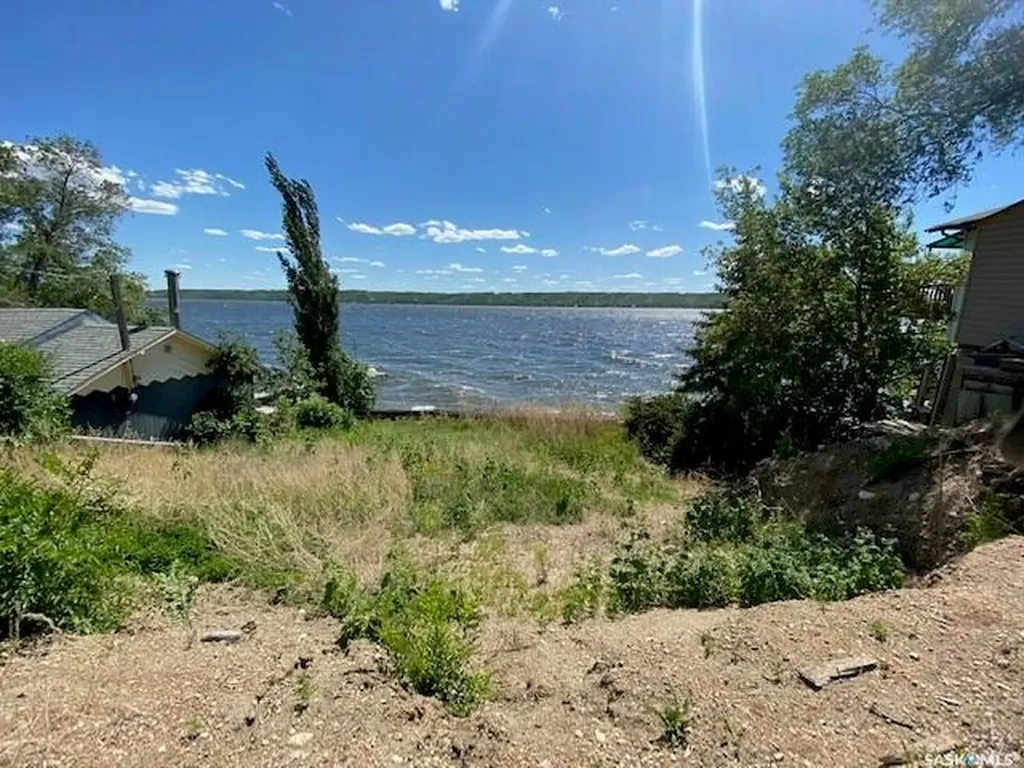 726 Lipton Road Fort San SK S0G 1S0