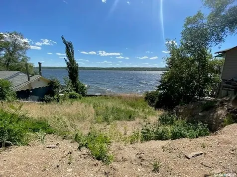 726 Lipton Road Fort San SK S0G 1S0