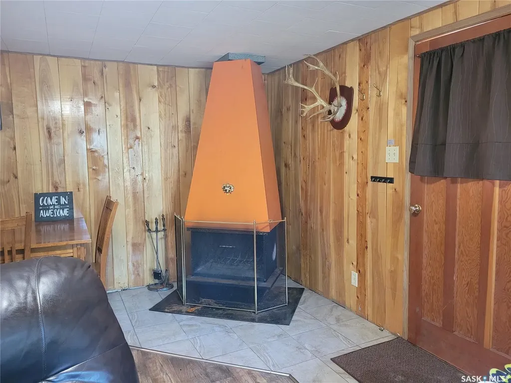 8 Mallard Avenue Greenwater Provincial Park SK S0E 0B2