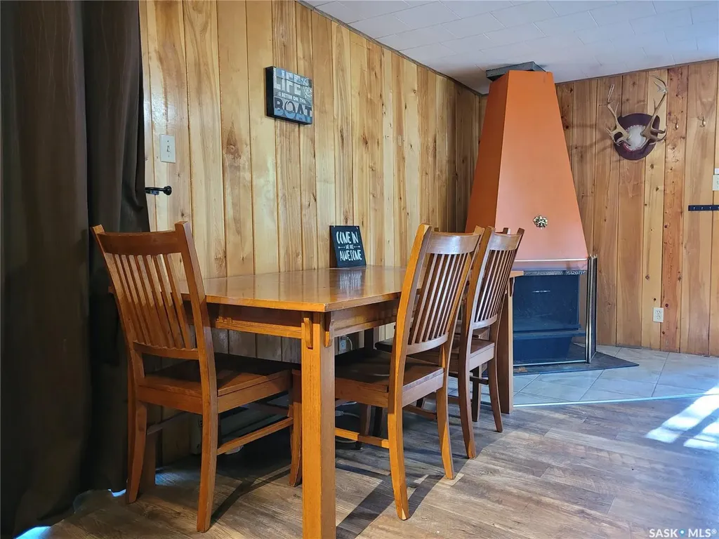 8 Mallard Avenue Greenwater Provincial Park SK S0E 0B2