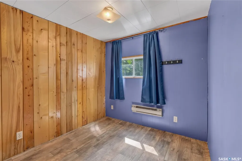 8 Mallard Avenue Greenwater Provincial Park SK S0E 0B2