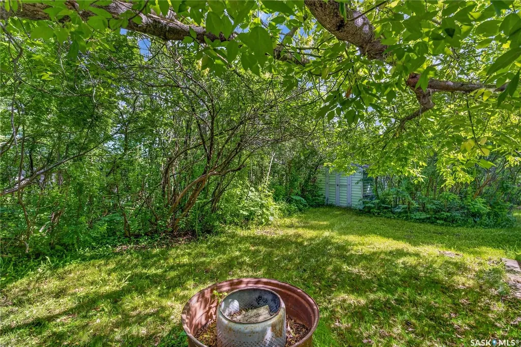 8 Mallard Avenue Greenwater Provincial Park SK S0E 0B2