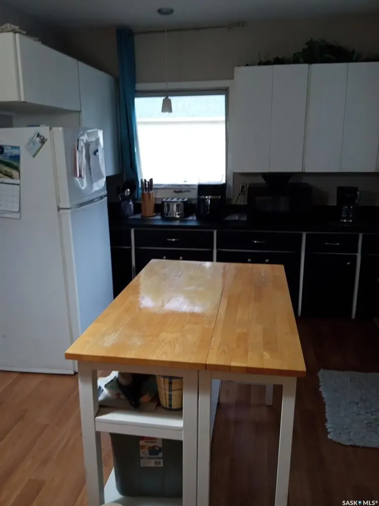 339 Third Street Kamsack SK S0A 1S0