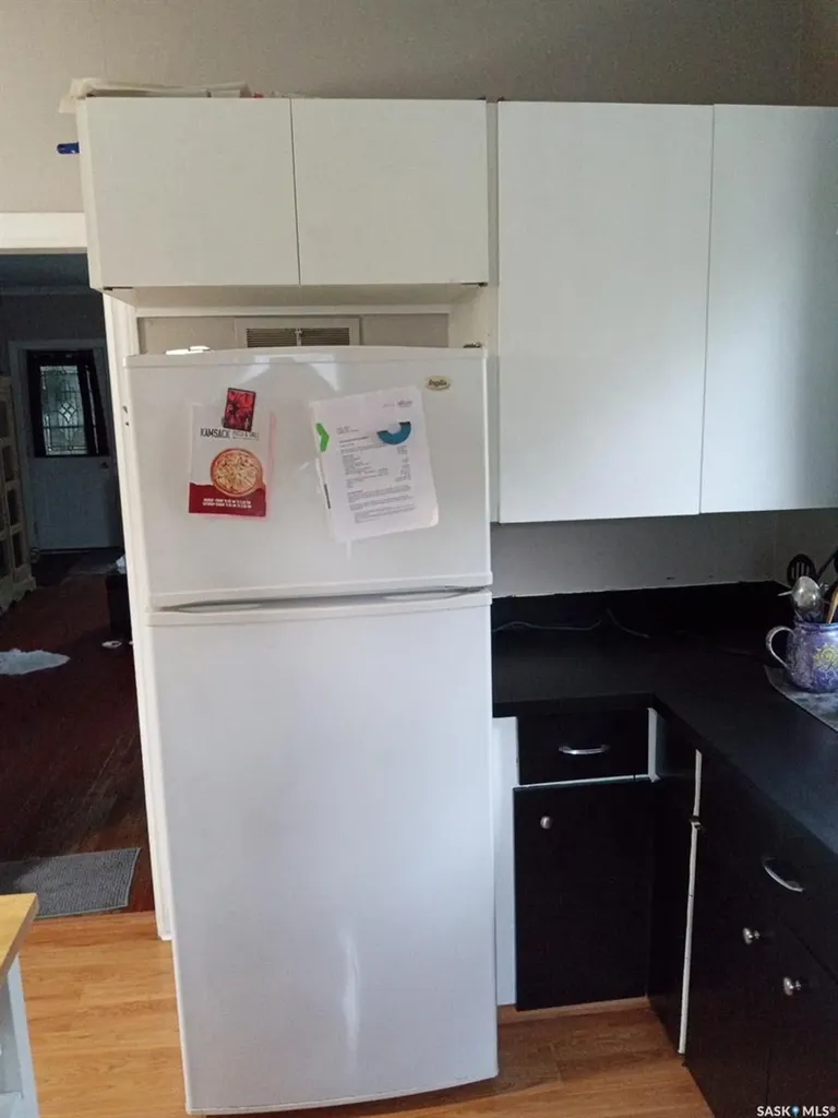 339 Third Street Kamsack SK S0A 1S0