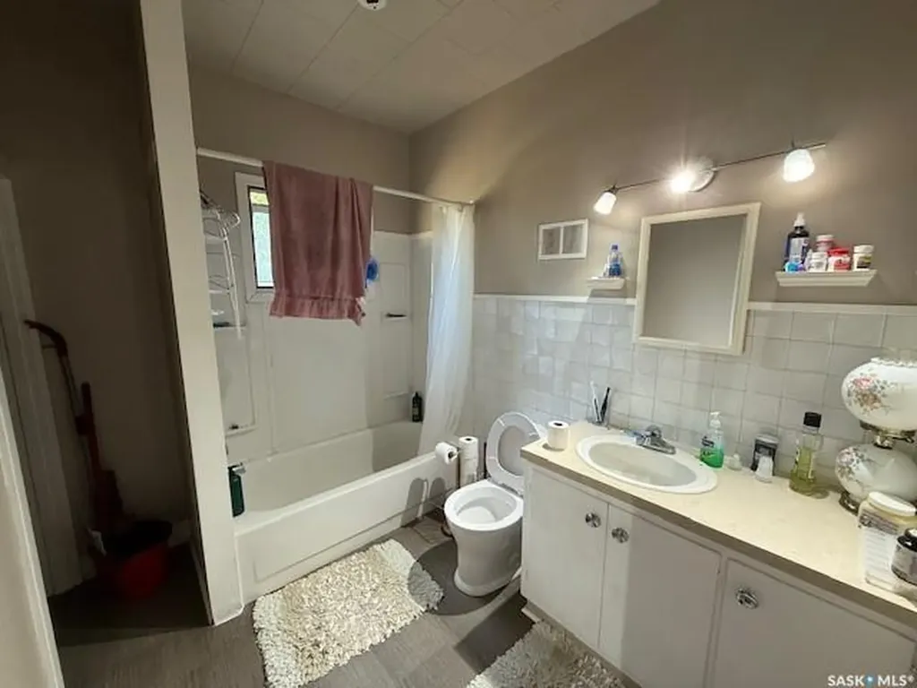 339 Third Street Kamsack SK S0A 1S0