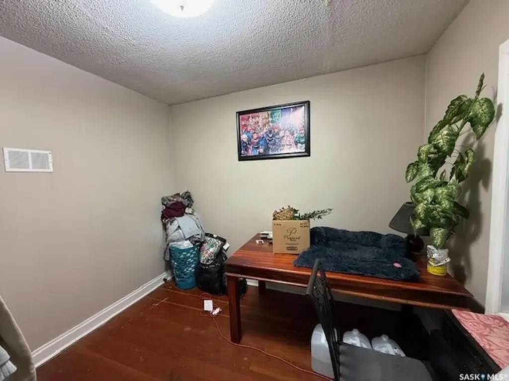 339 Third Street Kamsack SK S0A 1S0