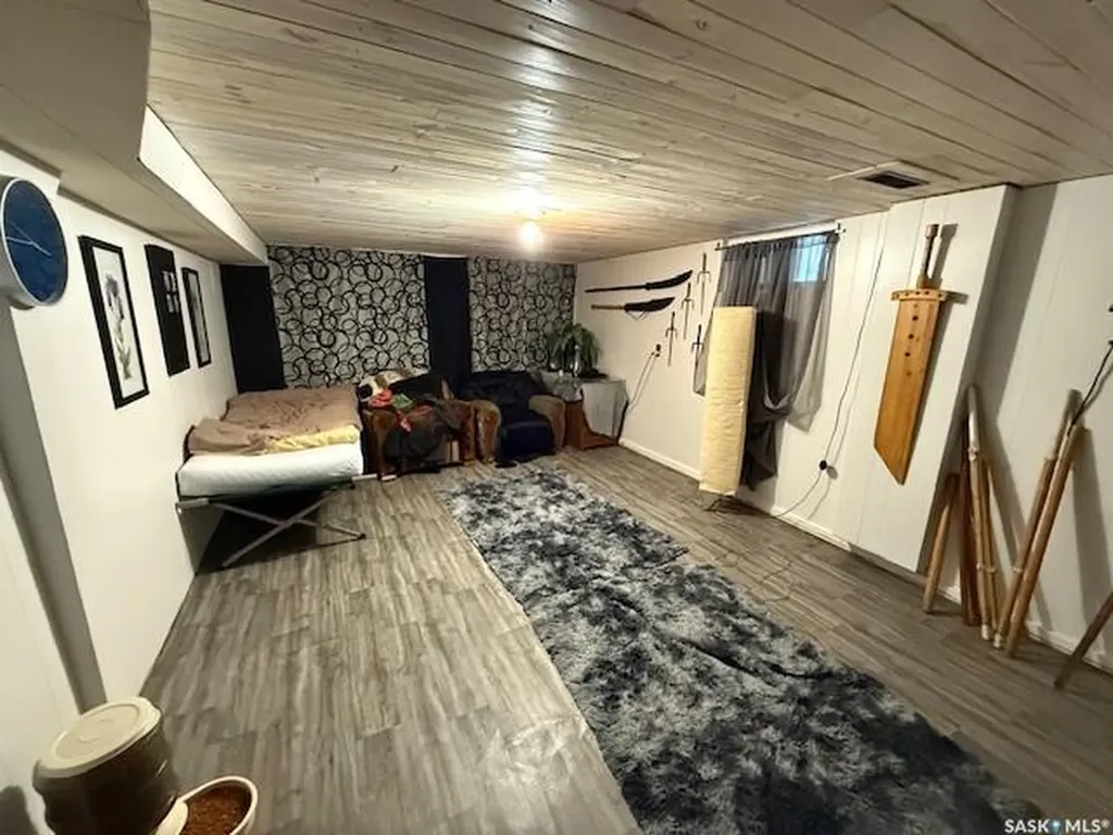 339 Third Street Kamsack SK S0A 1S0