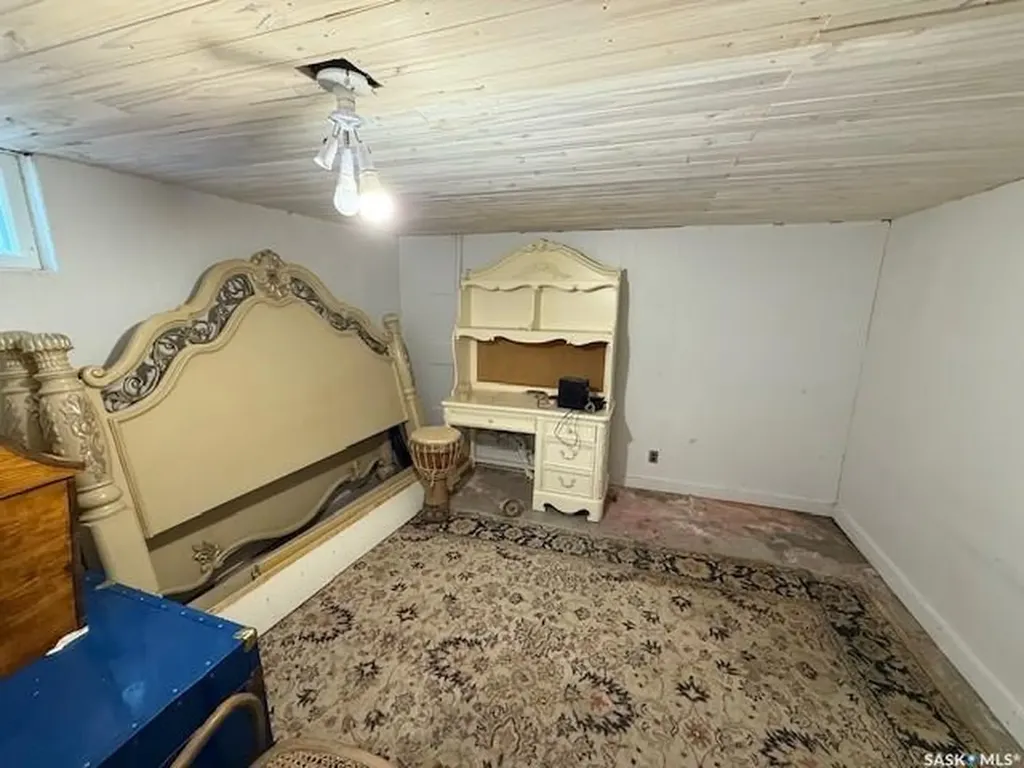 339 Third Street Kamsack SK S0A 1S0