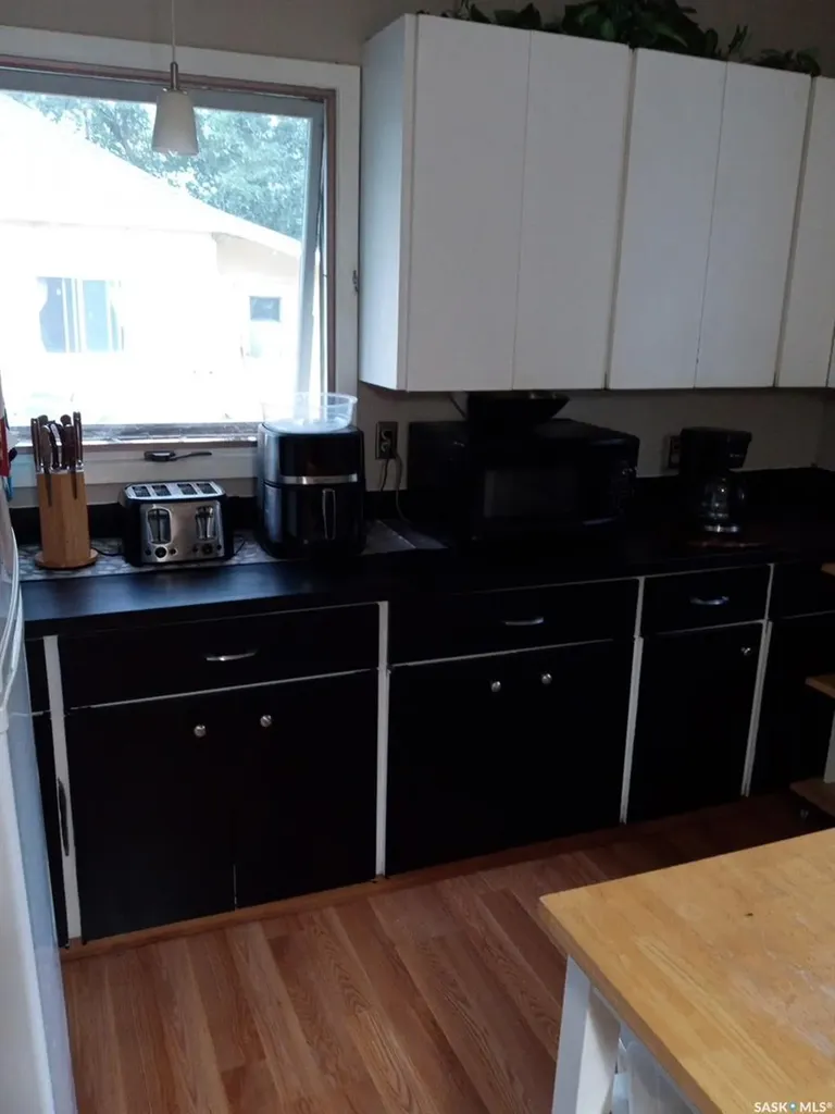 339 Third Street Kamsack SK S0A 1S0