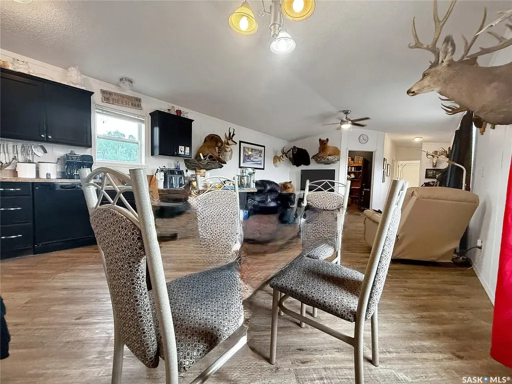 Rural Address Tantallon SK S0A 4B0