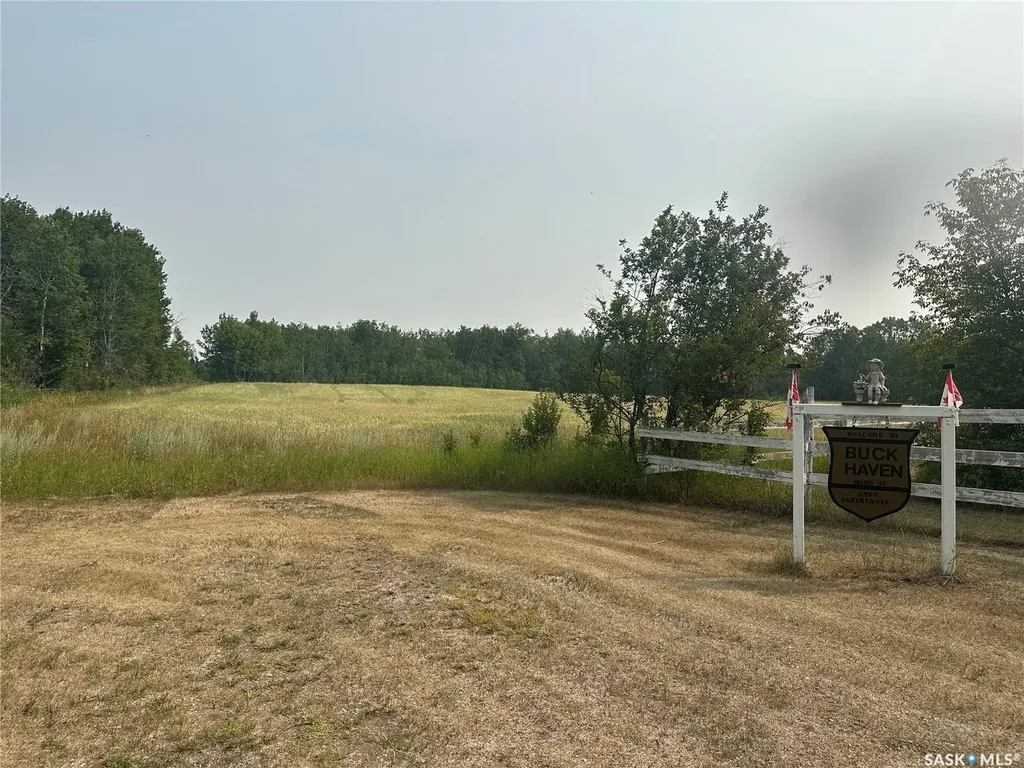 213430 Rural Address Arran SK S0A 0B0