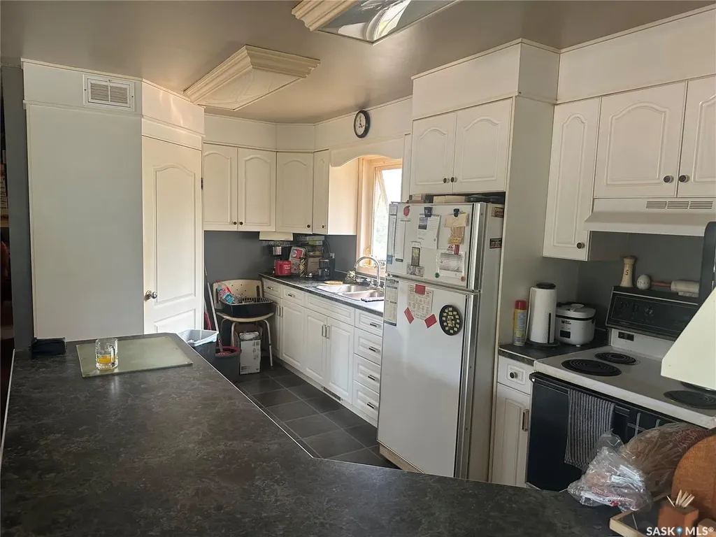213430 Rural Address Arran SK S0A 0B0