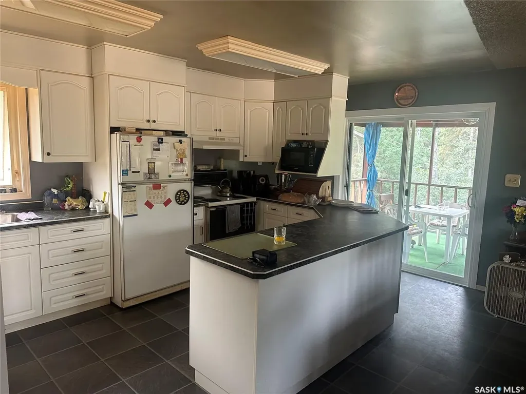 213430 Rural Address Arran SK S0A 0B0