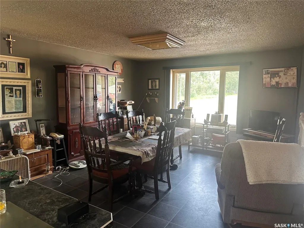 213430 Rural Address Arran SK S0A 0B0