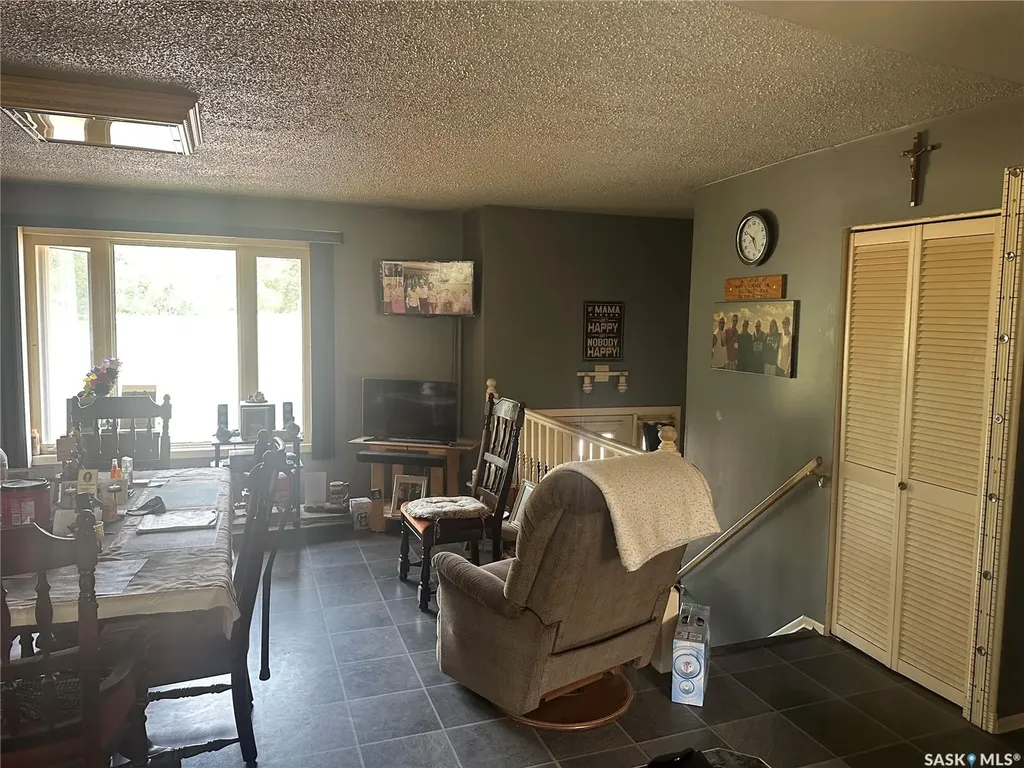 213430 Rural Address Arran SK S0A 0B0