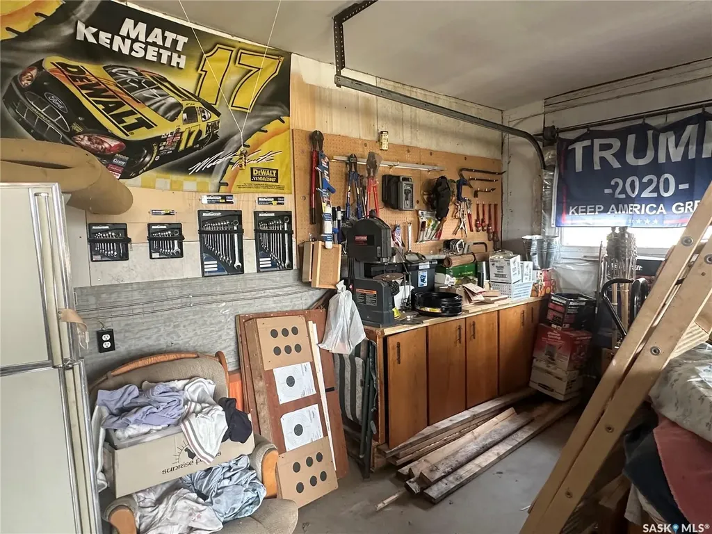 213430 Rural Address Arran SK S0A 0B0