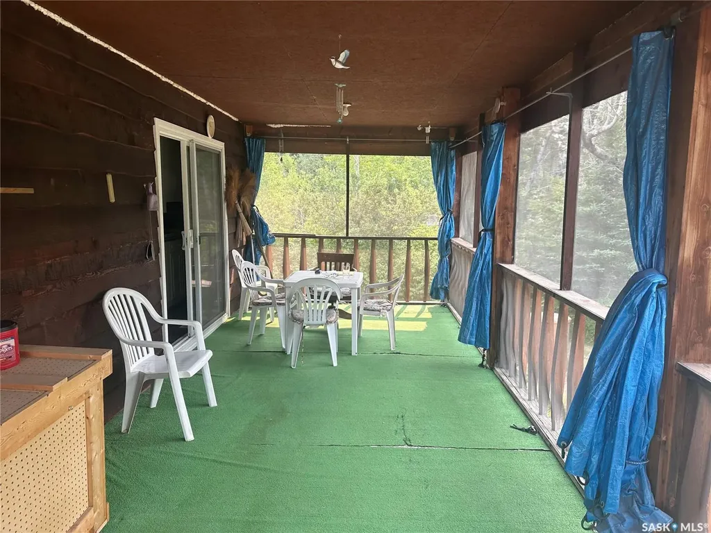 213430 Rural Address Arran SK S0A 0B0