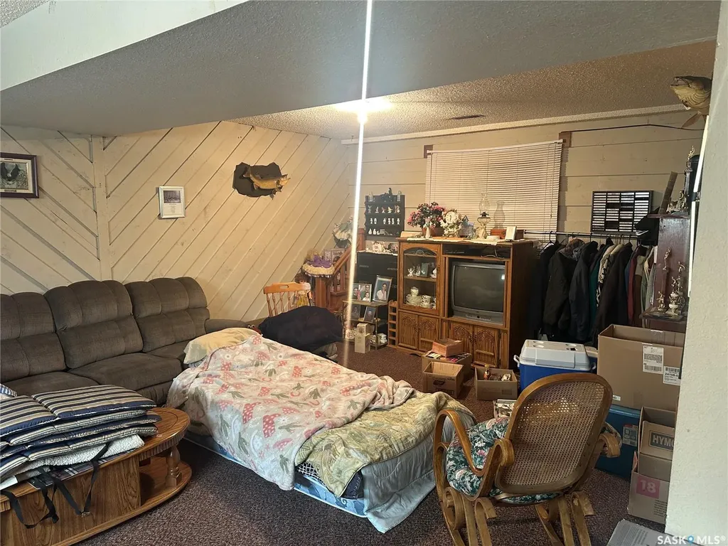 213430 Rural Address Arran SK S0A 0B0