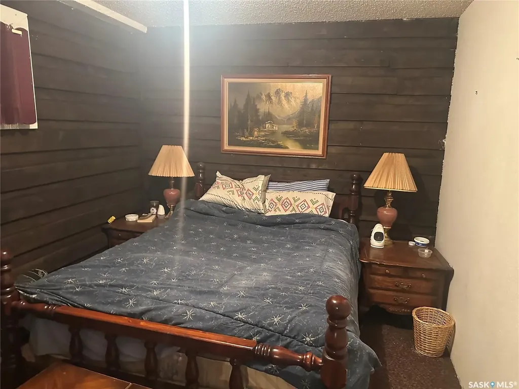 213430 Rural Address Arran SK S0A 0B0