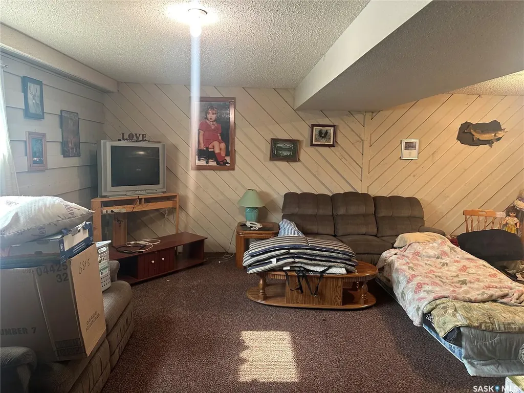 213430 Rural Address Arran SK S0A 0B0