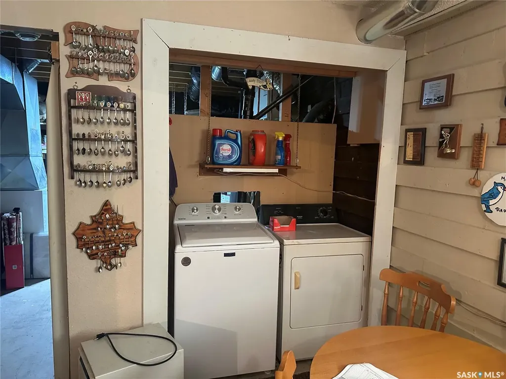 213430 Rural Address Arran SK S0A 0B0