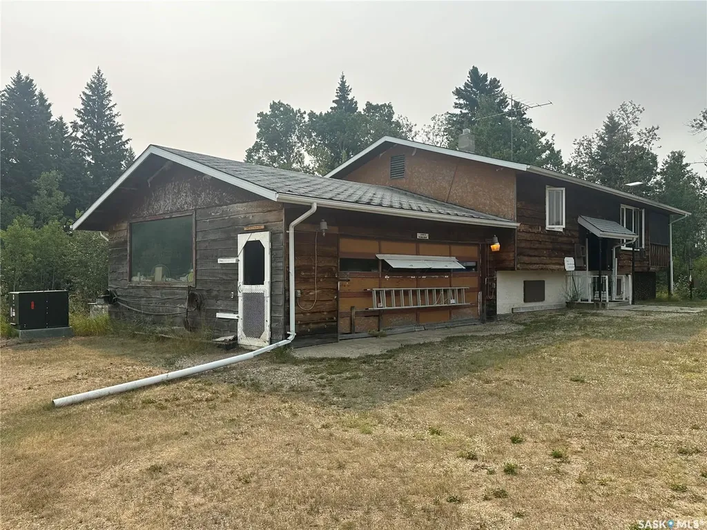 213430 Rural Address Arran SK S0A 0B0