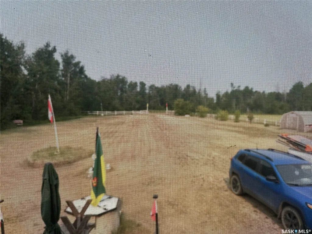 213430 Rural Address Arran SK S0A 0B0