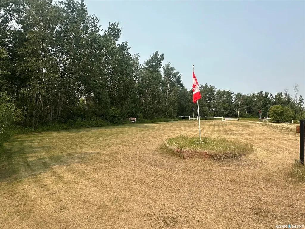 213430 Rural Address Arran SK S0A 0B0