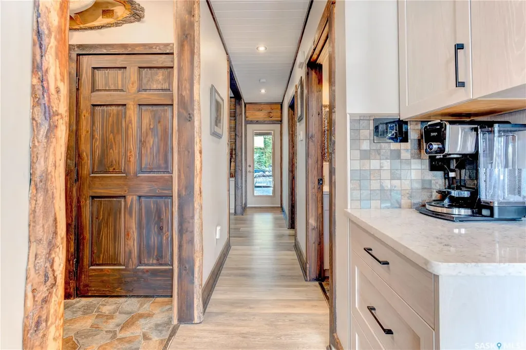 605 Cedar Close Beaver River Rm No. 622 SK S0M 1A0