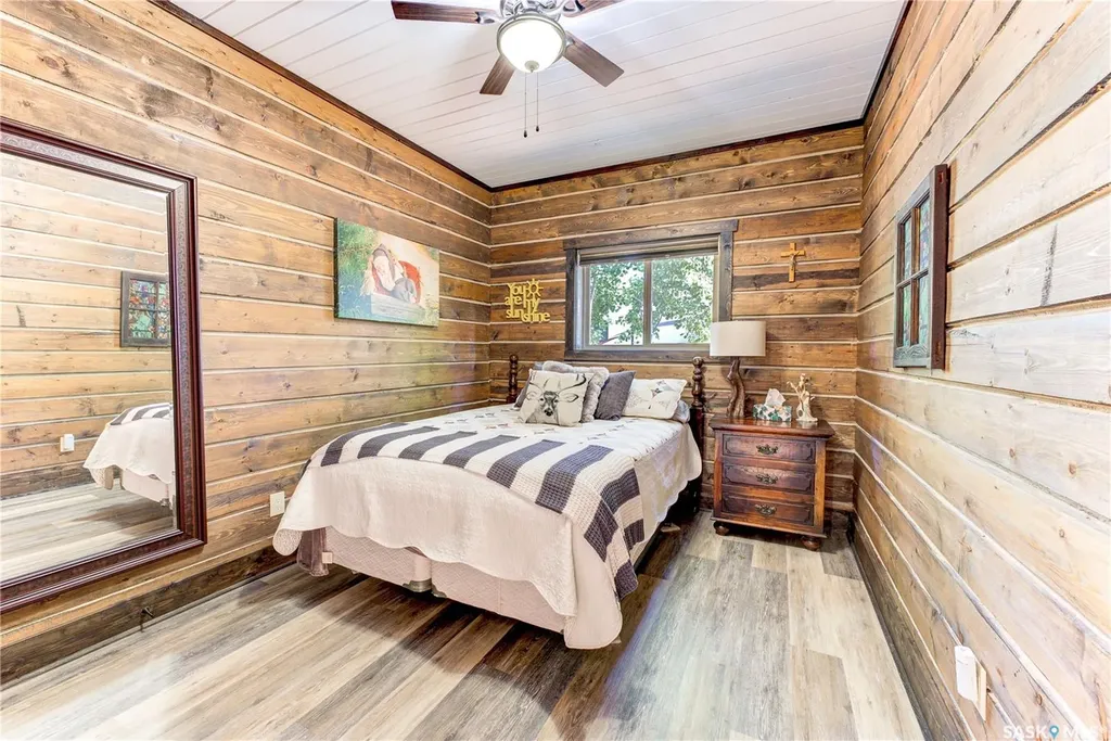 605 Cedar Close Beaver River Rm No. 622 SK S0M 1A0