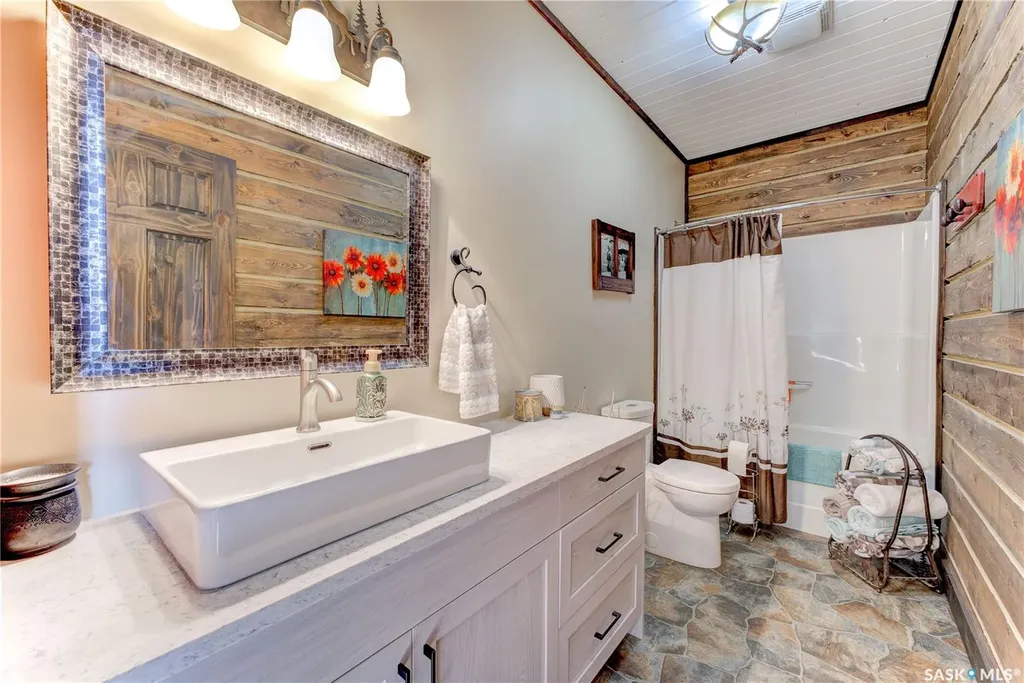 605 Cedar Close Beaver River Rm No. 622 SK S0M 1A0