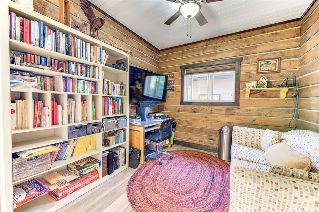 605 Cedar Close Beaver River Rm No. 622 SK S0M 1A0