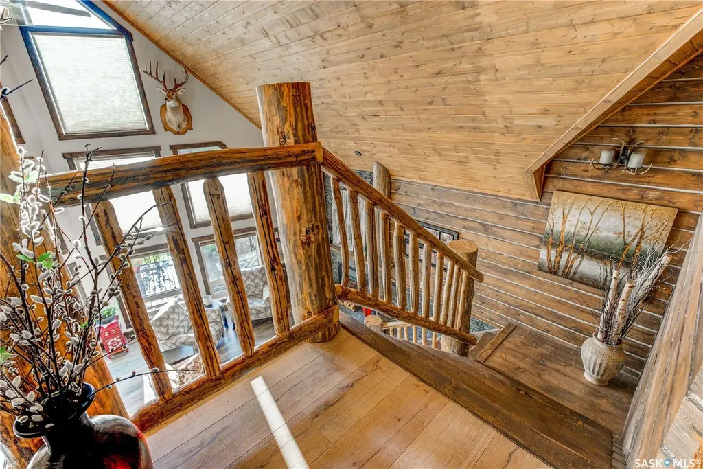 605 Cedar Close Beaver River Rm No. 622 SK S0M 1A0