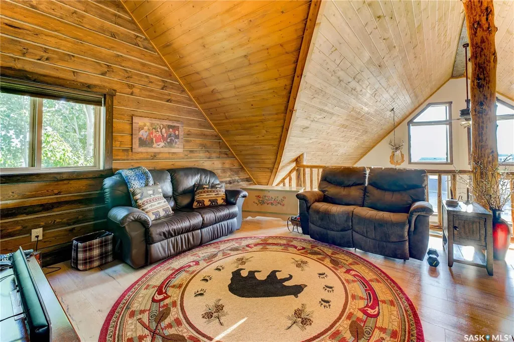 605 Cedar Close Beaver River Rm No. 622 SK S0M 1A0