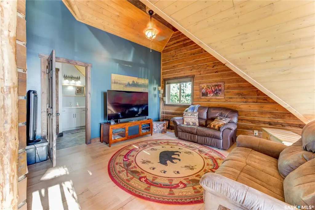 605 Cedar Close Beaver River Rm No. 622 SK S0M 1A0