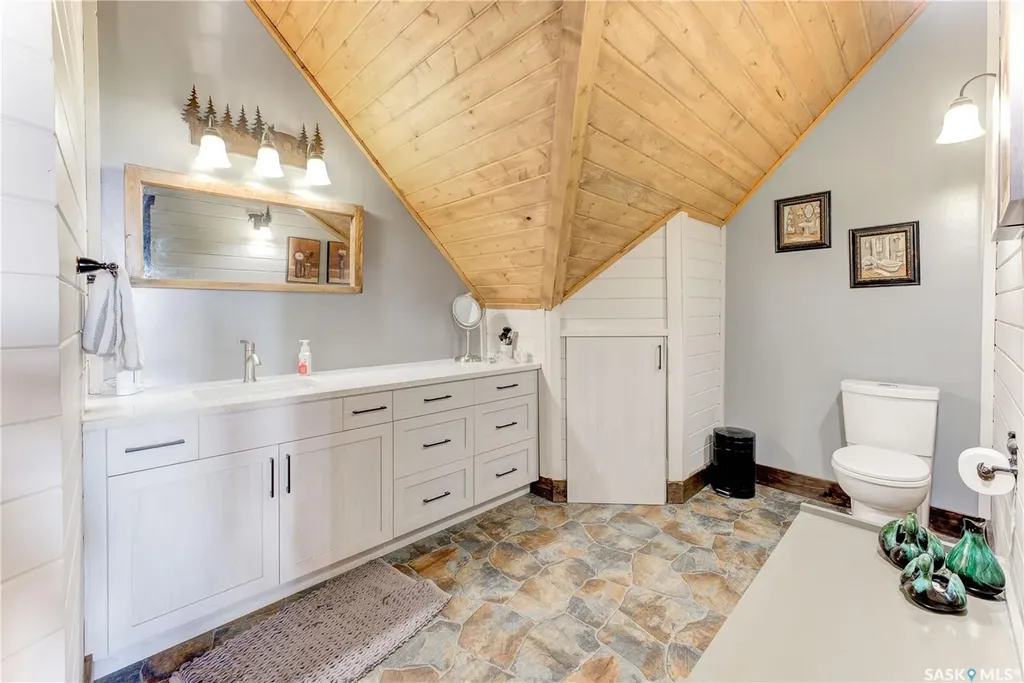 605 Cedar Close Beaver River Rm No. 622 SK S0M 1A0