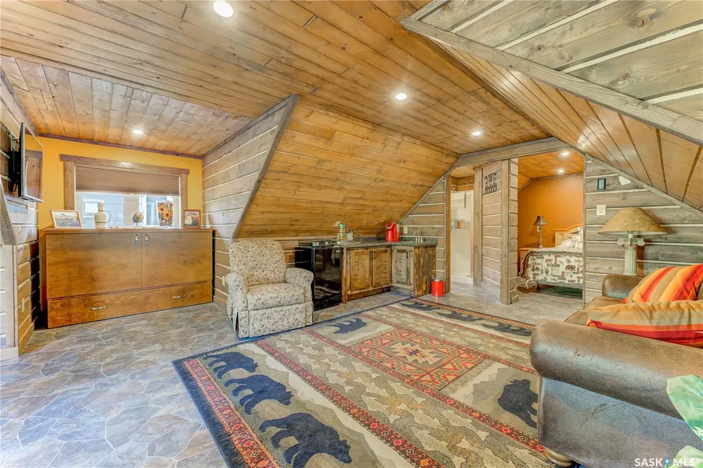 605 Cedar Close Beaver River Rm No. 622 SK S0M 1A0